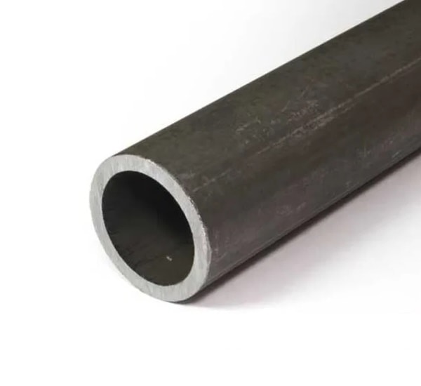 Трубы горячедеформированные 38х5