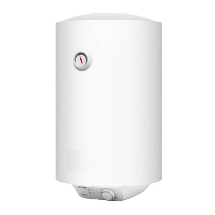 Водонагреватель накопительный OASIS 80R